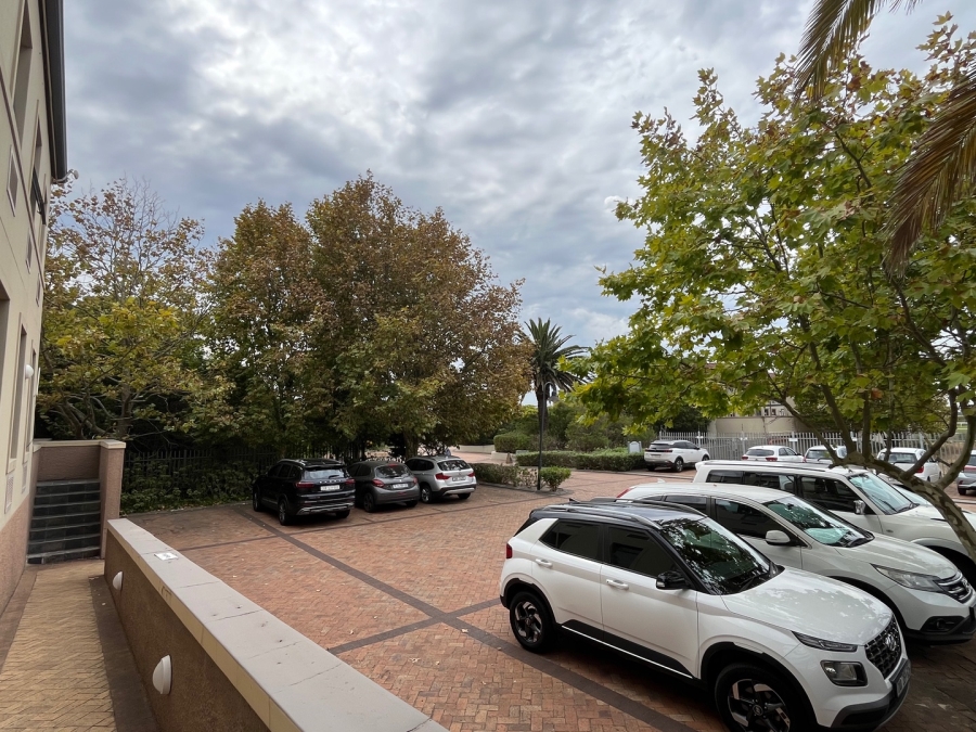 To Let commercial Property for Rent in Kenilworth Western Cape